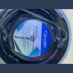 Load image into Gallery viewer, Carwales speaker front w204