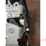Load image into Gallery viewer, 51217185691 DOOR Lock, F10 F11 F07 complete, front LEFT SCA