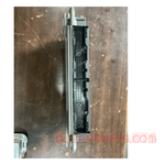 Load image into Gallery viewer, BMW 61359312512 Footwell module F10 LED ADAPTIVE Genuine Product used