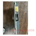Load image into Gallery viewer, BMW 61359312512 Footwell module F10 LED ADAPTIVE Genuine Product used