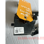 Load image into Gallery viewer, BMW-7848611- 2015-2020 - M3, M4, F80 ,F82 ,DCT AUTOMATIC TRANSMIS LHD Genuine Brand used item
