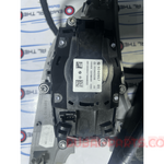 Load image into Gallery viewer, E84 X1 CI 9248103 01 HEAD UNIT LCD IDRIVE CABLE SET 2012