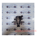 Load image into Gallery viewer, 7934496 Petrol Pump Fuel Pump High Pressure BMW 223iX B48A20P 9km