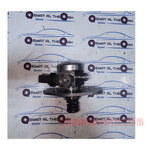 Load image into Gallery viewer, 8648177 BMW HIGH PRESSURE PUMP for 5.0 twin turbo N63B All G series brand new OEM