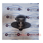 Load image into Gallery viewer, 8648177 BMW HIGH PRESSURE PUMP for 5.0 twin turbo N63B All G series brand new OEM