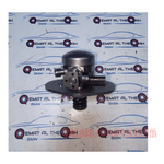 Load image into Gallery viewer, 8648176 BMW HIGH PRESSURE PUMP for 5.0 twin turbo N63B All G series brand new OEM