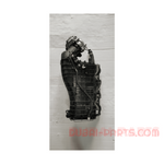 Load image into Gallery viewer, 8603914 BMW 330i G20 Intake system with charge air cooler