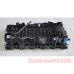 Load image into Gallery viewer, 8603913 B58 G12 740li Intake manifold system