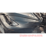 Bild in die Galerieansicht laden, BMW X6 E71 2012 Halbteil komplett mit Motor und Getriebe 3.0i N54B30A