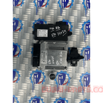 Load image into Gallery viewer, BMW N46B20 E90 ECU KIT 7589705 Genuine Product used