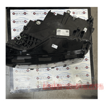Load image into Gallery viewer, 5A63F65 BMW X7 G07 LCI 2023 RHT headlight RHD