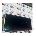Load image into Gallery viewer, BMW-9387450- 8.8 CID F45/F48 LCD DISPLAY Genuine Product used