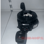 Load image into Gallery viewer, BMW-F30/F25/F20-9253754 angle sensor Genuine Product used