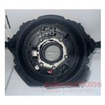 Load image into Gallery viewer, BMW-F30/F25/F20-9253754 angle sensor Genuine Product used