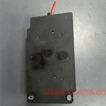 Load image into Gallery viewer, Mini countryman R60 fuse box module 9813233