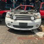 Load image into Gallery viewer, Mini Coper Noscut available R60 2014 bonat fendar