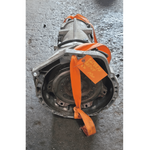 Load image into Gallery viewer, BMW Gearbox 520i 2014 F10 N20 8HP45 8618877 Genuine Product used