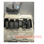 قم بتحميل الصورة إلى عارض الصور، طقم وحدة التحكم الإلكترونية لمحرك BMW E84 N20، رقم المنتج 7629006، منتج أصلي مستعمل