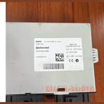 Load image into Gallery viewer, BMW F10 CAS4 ACCESS SYSTEM CONTROL MODULE ECU 9359011 2014 Genuine Product used