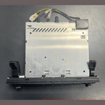 Bild in die Galerieansicht laden, BMW X1 E84 Radio CD Professional 9283705