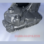 Load image into Gallery viewer, 2023-2024 BMW 760I G70 5A677B4 Transfer Case 4X4 AWD