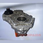 Load image into Gallery viewer, 2023-2024 BMW 760I G70 5A677B4 Transfer Case 4X4 AWD