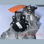 Load image into Gallery viewer, 2023-2024 BMW 760I G70 5A677B4 Transfer Case 4X4 AWD