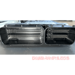 Load image into Gallery viewer, BMW 320d B47 F30 LCI 2016 ENGINE CONTROL ECU UNIT SET 8589145