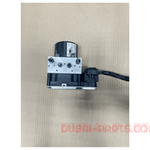 Load image into Gallery viewer, BMW F25 ABS PUMP CONTROL MODULE 6852747/ 6852748 Genuine Product used