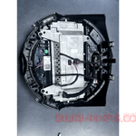 Load image into Gallery viewer, Mini coper 2015 BMW 9387452 8.8 CID F55