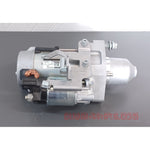 Load image into Gallery viewer, BMW S63 Starter Motor 8657337 Excellent Quality Original Product X5,X6,M5