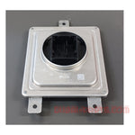 Load image into Gallery viewer, BMW LED Head Light Control Module G05,X5 7933357 Excellent Quality Used Item