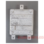 Load image into Gallery viewer, BMW LED Head Light Control Module G05,X5 7933357 Excellent Quality Used Item