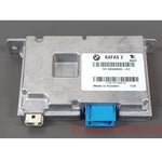 Load image into Gallery viewer, BMW F22,140 KW Camera Based System Control Unit 6992830 Excellent Quality used item