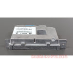 Load image into Gallery viewer, BMW F22,140 KW Camera Based System Control Unit 6992830 Excellent Quality used item