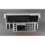 Load image into Gallery viewer, BMW Lear Amplifier AMP Hifi System 7619008 Excellent Quality Branded Item For F10,F12,,X3