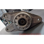 Load image into Gallery viewer, BMW 330i,G20 Rear Left Shock Absorber 7568793 Excellent Quality Used Item
