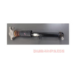 Load image into Gallery viewer, BMW 330i,G20 Rear Left Shock Absorber 7568793 Excellent Quality Used Item