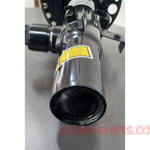 Load image into Gallery viewer, BMW G26 G23 G22 Xdrive Front Right VDC Spring Strut Shock Absorber 6895054 Excellent Quality Brand New item