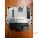 Bild in die Galerieansicht laden, BMW MINI COOPER R56 Motorsteuergerät (ECU/DME) 7641003, Originalteil, gebraucht