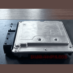 Load image into Gallery viewer, Best offer bmw N45N DME 7581609 E87/E82 Lci Modle 2008/2011