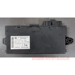 قم بتحميل الصورة إلى عارض الصور، وحدة تحكم إلكترونية (ECU) لسيارة BMW M3، E92، محرك S65 V8 موديل 2010، ناقل حركة SMG-7842487، منتج أصلي مستعمل