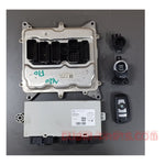 Load image into Gallery viewer, BMW F10,N20 Engine Control Module ECU-DME-8631725 Good Quality Genuine Used Product