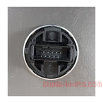 Bild in die Galerieansicht laden, BMW X1, N20 Motorsteuergerät ECU-DME-8603576, gebraucht, Originalteil, guter Zustand