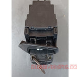 Bild in die Galerieansicht laden, BMW X1, N20 Motorsteuergerät ECU-DME-8603576, gebraucht, Originalteil, guter Zustand