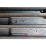 قم بتحميل الصورة إلى عارض الصور، وحدة تحكم محرك BMW F20، N13 ECU-DME-7634297، بحالة جيدة، منتج أصلي مستعمل