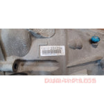 Load image into Gallery viewer, BMW Gear Box F06,N55-8601185 Good Condition Genuine Used item