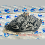 Load image into Gallery viewer, GENUINE BMW 1 SERIES F20 F21 LCI LED RIGHT SIDE HEAD LIGHT 7435780