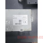 Load image into Gallery viewer, BMW F25 N47N engine control ecu unit set 8574091 Genuine Product used