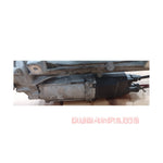 Bild in die Galerieansicht laden, BMW F20, F30 Lenkgetriebe mit Motor – 6864161, Rechtslenker, guter gebrauchter Originalteil